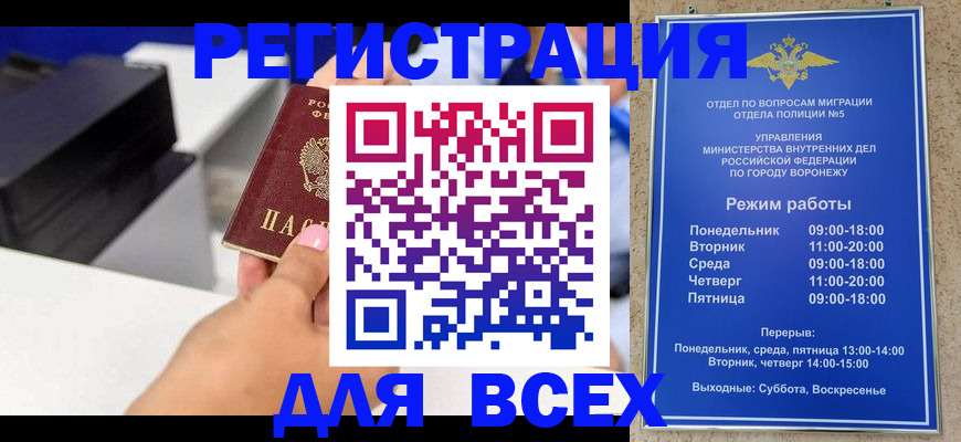 временная регистрация адрес в Сызрани